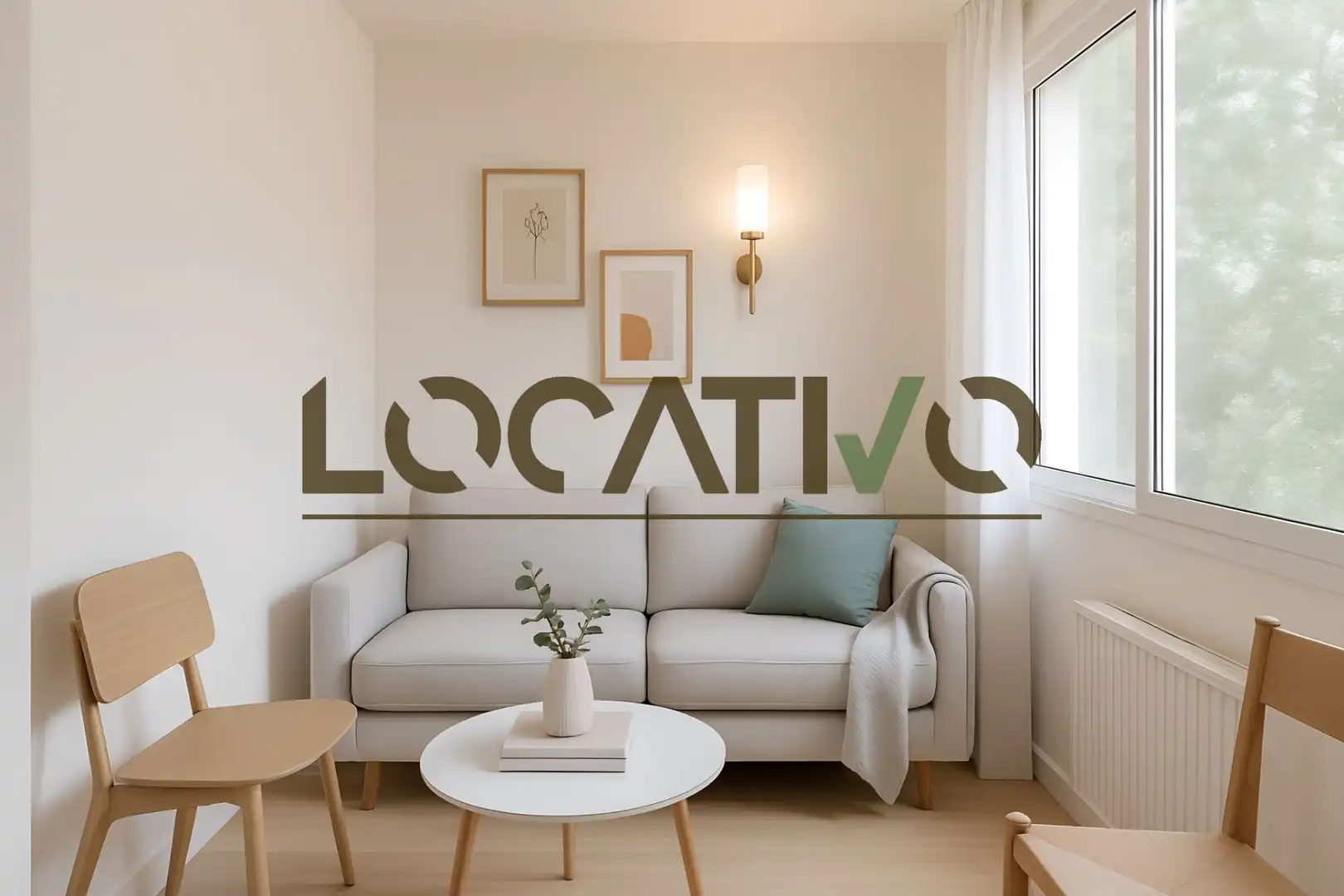 Haus mit Garten zum Verkauf in Fresnedillas de la Oliva, imagen 47