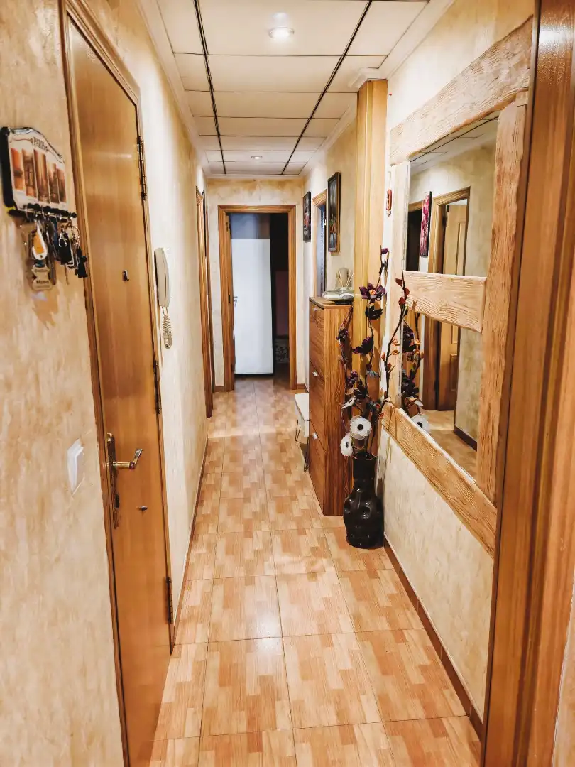 Ático en venta en Orihuela con Aire acondicionado, Terraza y Trastero