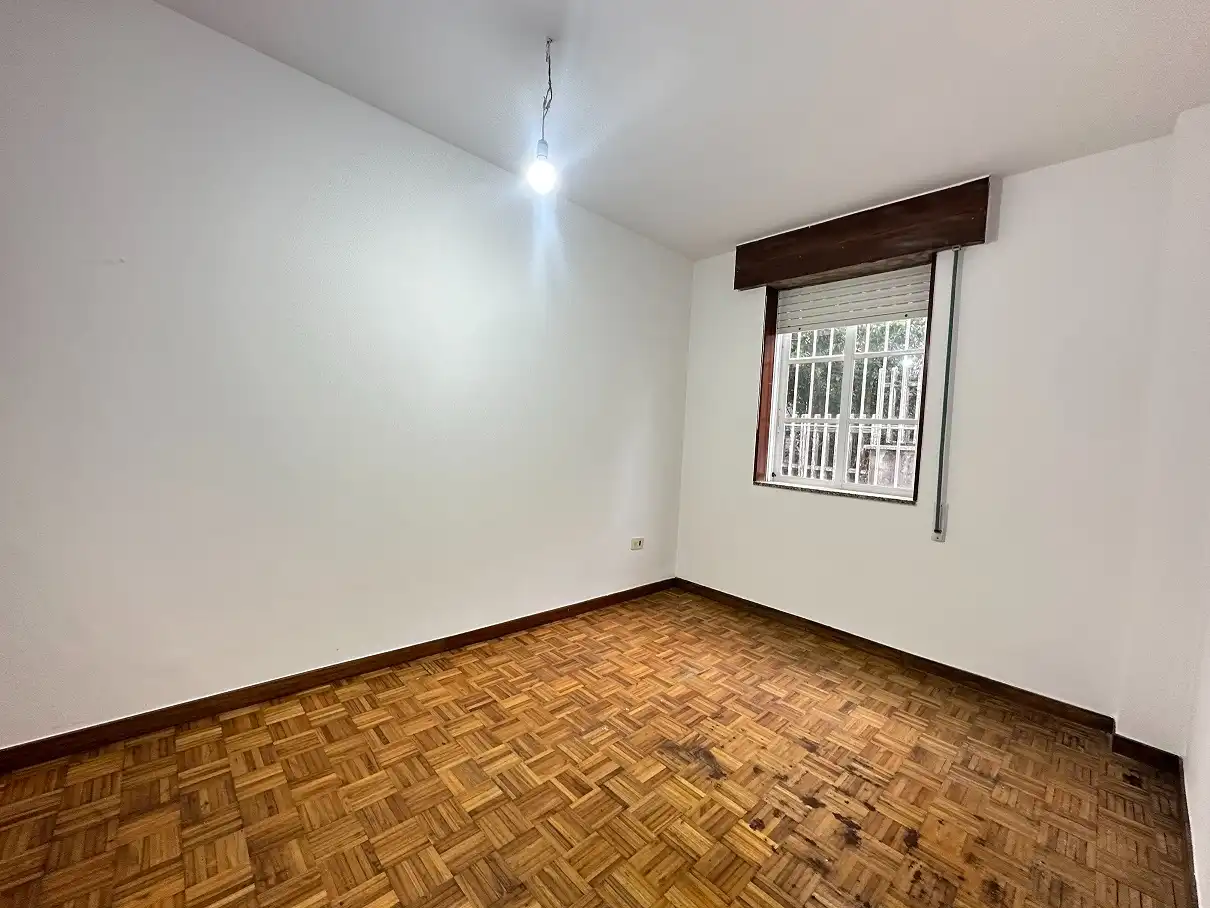 Flat for sale in Rúa Costa Nova de Arriba, imagen 10