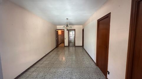 Foto 4 de Pis en venda a Avinguda de L'anselm de Riu, Guinardera, Santa Coloma de Gramenet