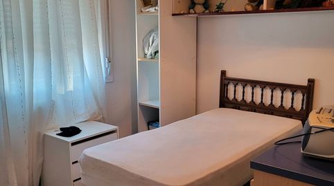 Photo 5 of Houses for sale in Calle Arroyo Fuente Nueva, Almoguera, Guadalajara