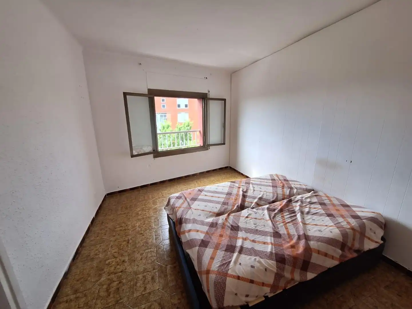 Pis amb ascensor en venda a La Romànica, imagen 6