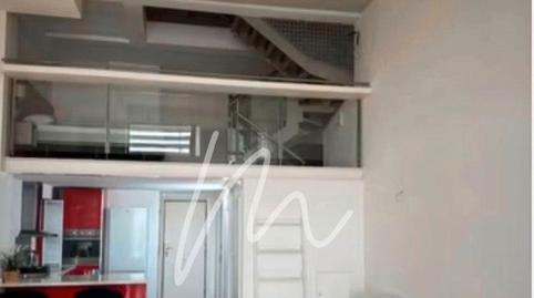 Photo 5 of Duplex to rent in Carrer de la Creu Roja, Barrio de la Luz, Xirivella