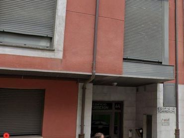 Wohnung zum Verkauf in Avenida La Vega de Santiago 44