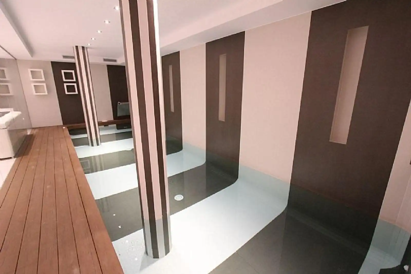 Chalet con jardín en venta en Benicolada - Las Adelfas, imagen 32