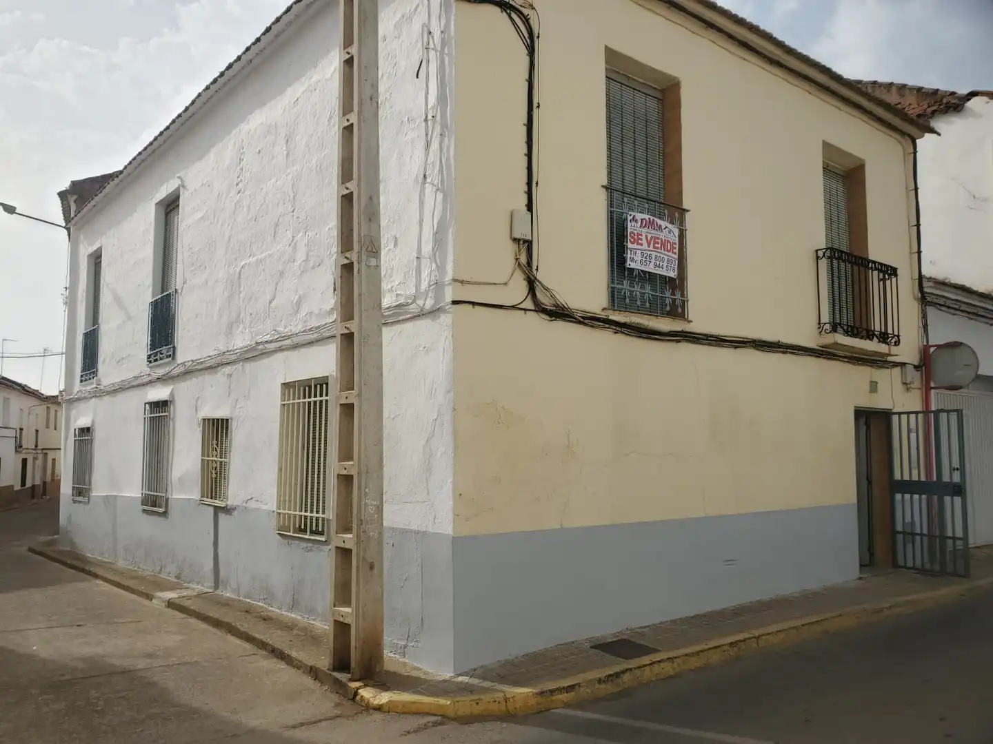 Casa en venta en Malagón, imagen 31