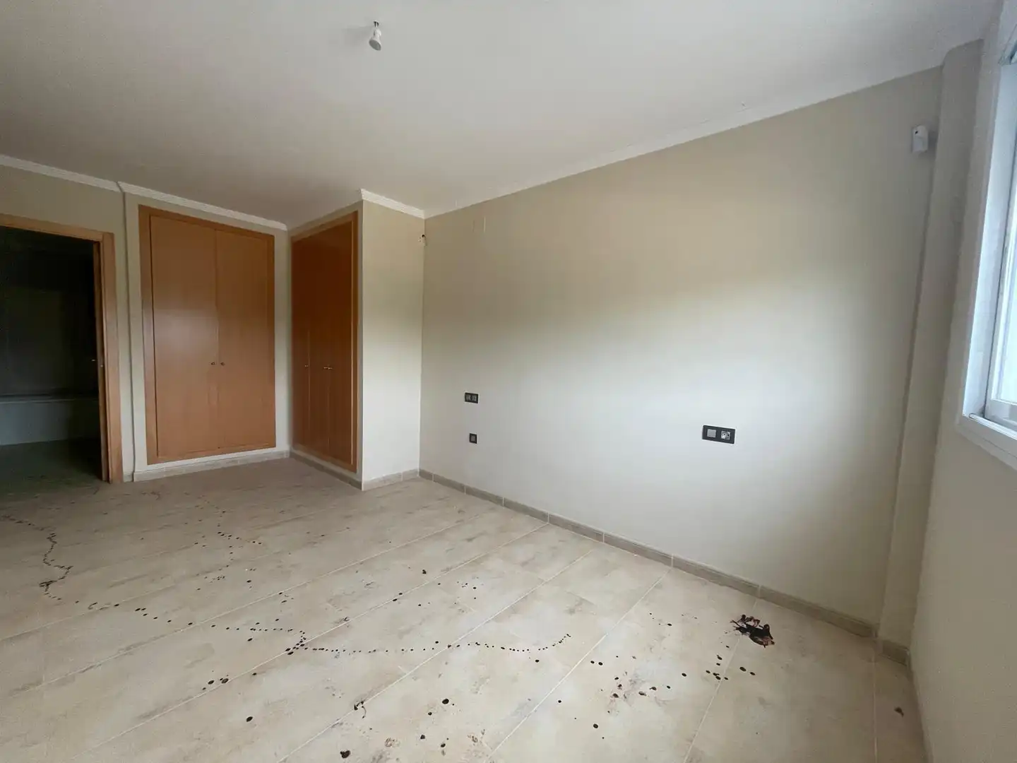 Planta baja en venta en PARRES LES, Benavites