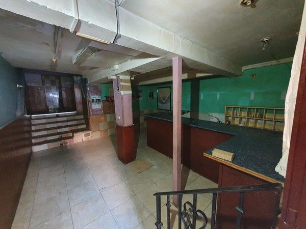 Casa o chalet en venta en C/ Bajada Matadero, Centro