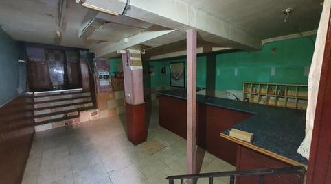 Foto 3 de Casa o chalet en venta en C/ Bajada Matadero, Centro, Ocaña