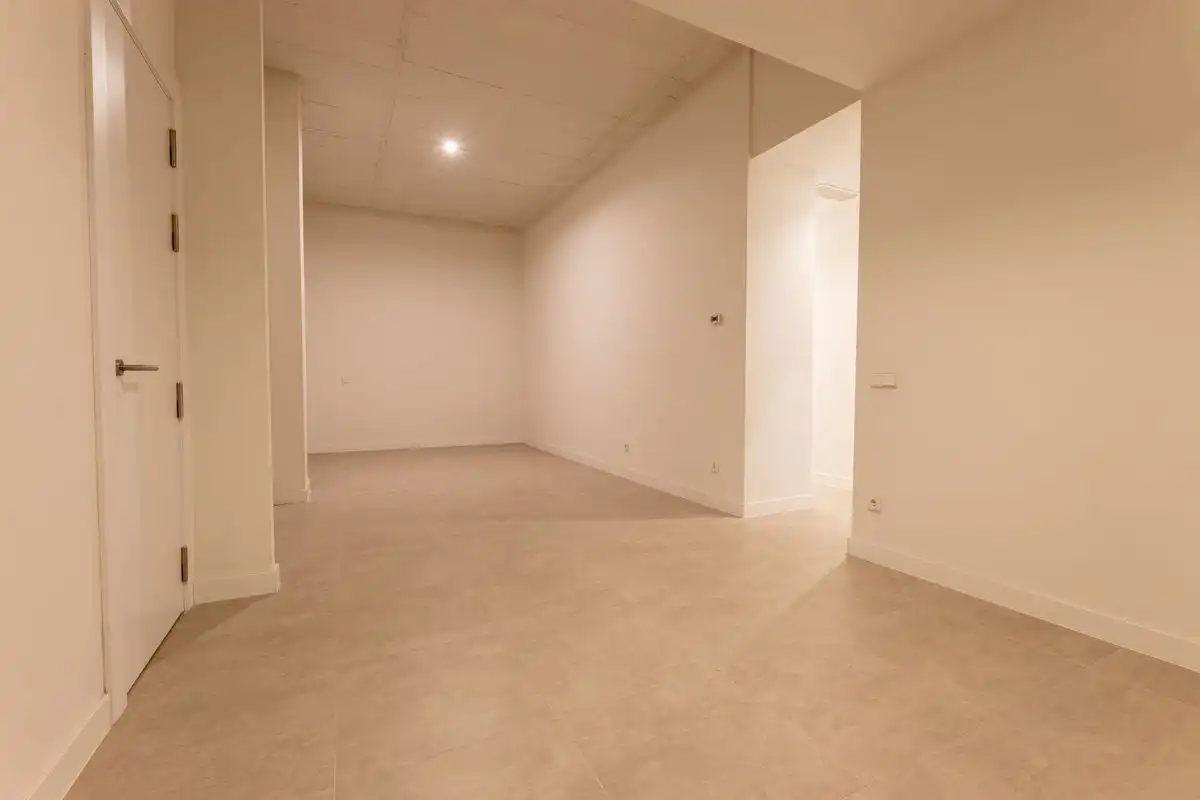 Terraced house with terrace for sale in Calle del Camino Ancho, imagen 38