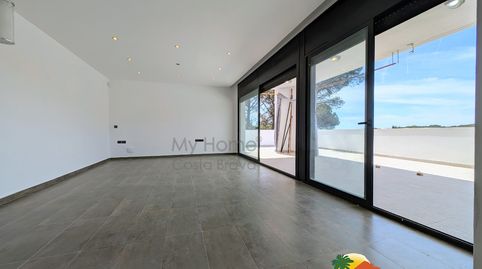 Foto 5 de Casa o chalet en venta en Serra Brava, Lloret de Mar