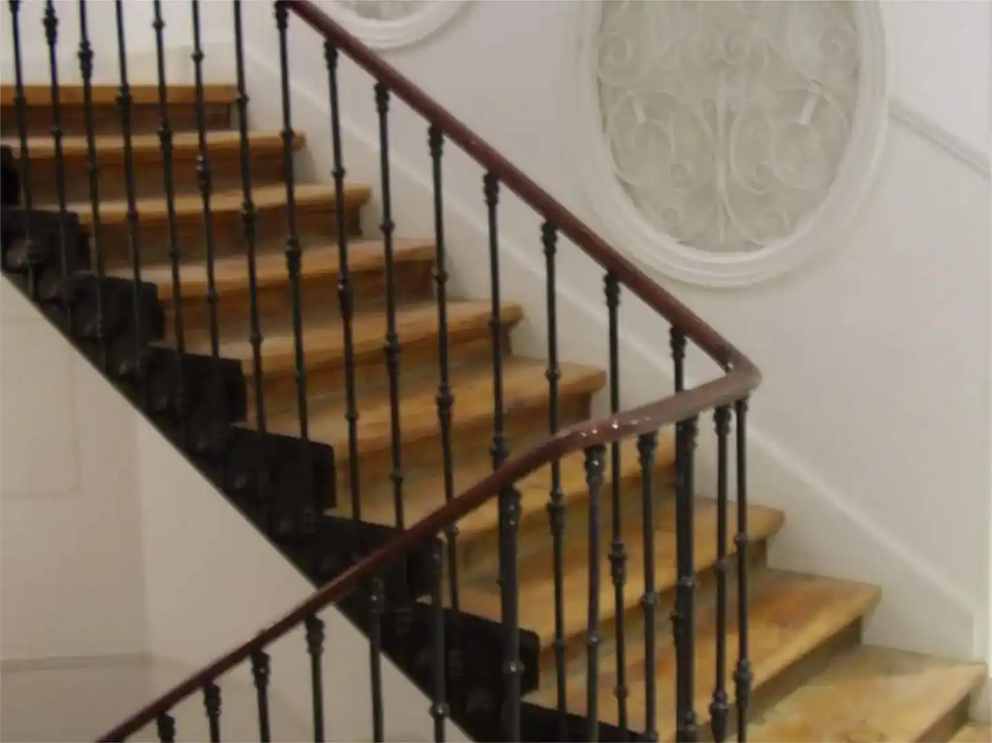 Apartament en venda en  Madrid Capital amb Aire condicionat