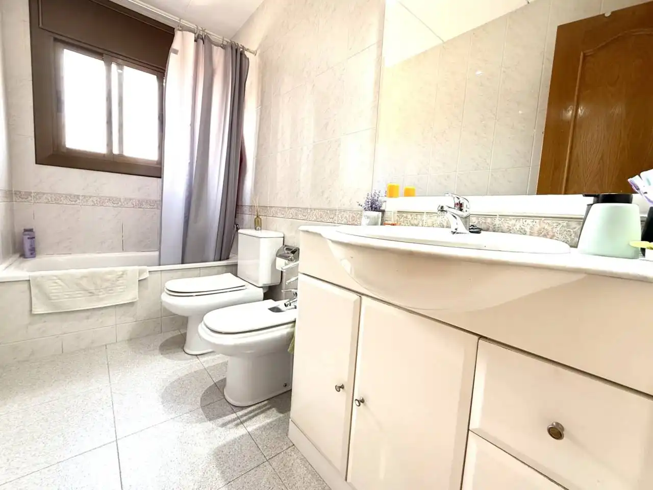 Casa o xalet en venda a Sant Celoni