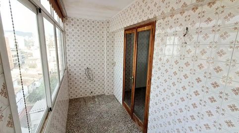 Foto 2 de Piso en venta en Carrer D'antich, 40, Santa Catalina, Palma de Mallorca