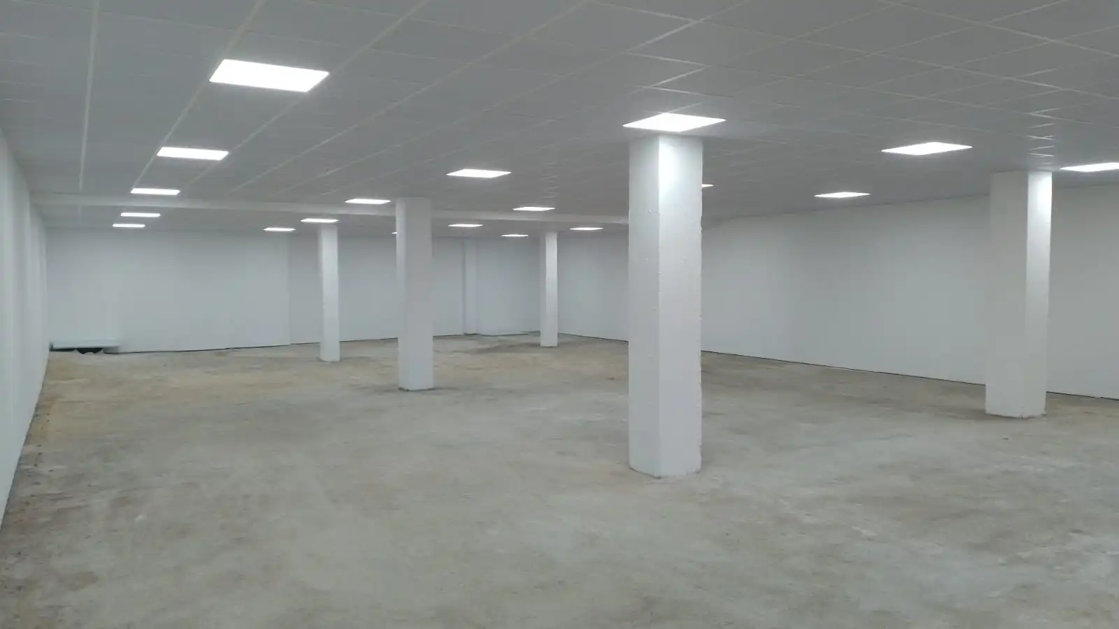 Business premises for sale in Calle Manuel Azaña 9, imagen 9