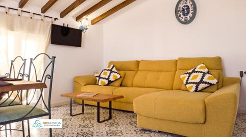 Photo 4 of House or chalet for sale in Calle Galera, Jijona / Xixona, Alicante