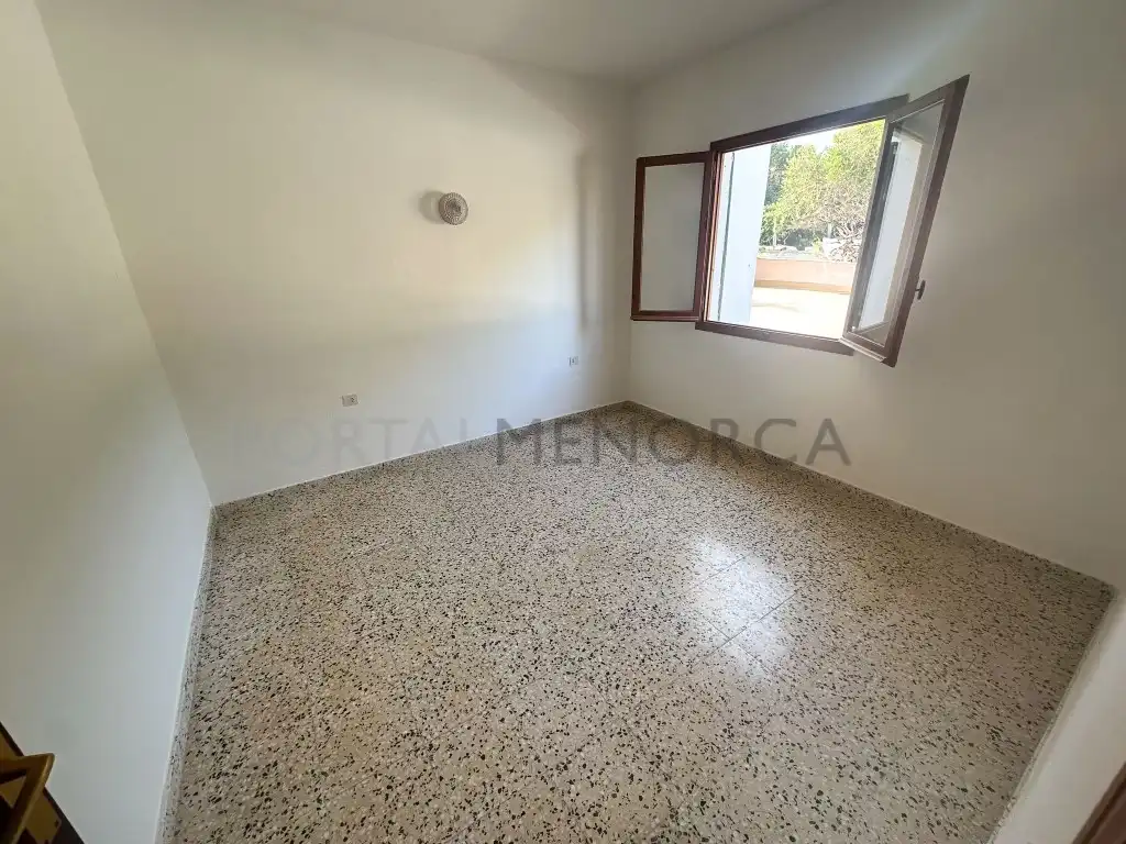 Casa o xalet en venda en Maó - Mahón amb Piscina