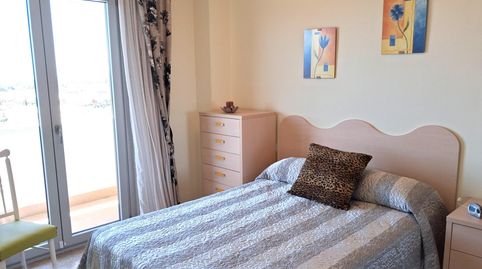 Foto 3 de Pis en venda a Sant Salvador, Tarragona Capital