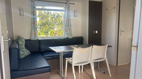 Foto 2 de Casa o xalet de lloguer a A-7053, Alhaurín Golf, Alhaurín El Grande
