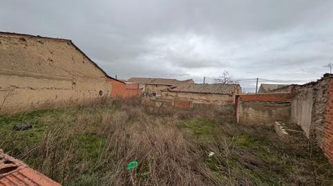 Photo 3 of Country house for sale in Calle de San Antonio, 2, Fuente el Saúz, Ávila