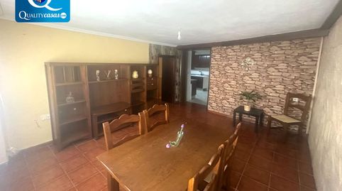 Foto 4 de Casa o chalet en venta en Jijona / Xixona, Alicante
