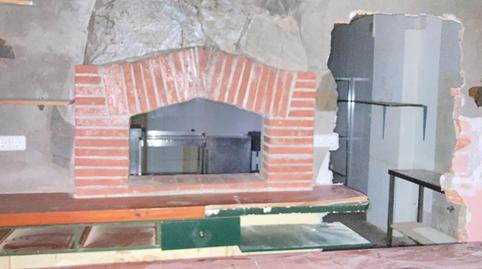 Photo 4 of Premises for sale in Penedés, 30, Mar i Camp - Platja dels Capellans, Salou