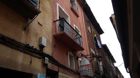 Piso de 83 m en Calahorra La Rioja  Gran oportunidad de reforma, imatge 4