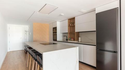 Photo 5 of Flat for sale in Juan Carlos I, Murcia