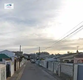 Casa amb jardí en venda a Sector PUIGMAL E1, imagen 2