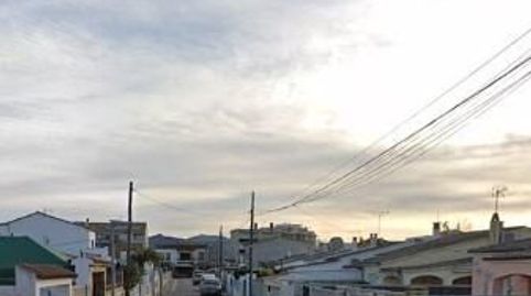 Foto 2 de Casa o chalet en venta en Sector Puigmal E1, Puigmal - Mas Nou, Empuriabrava