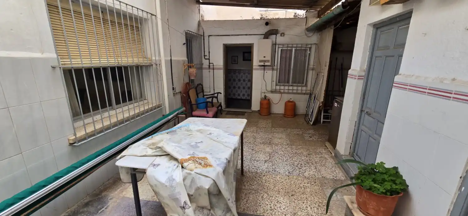 Casa en venta en doctor flemnig, imagen 12