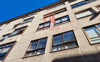 Flat for sale in Couto