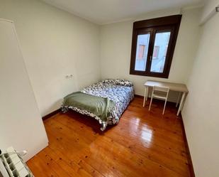 Apartment to share in Barrio de Uribarri