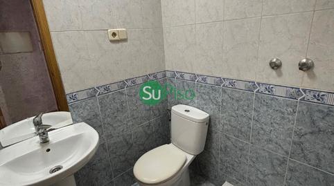 Photo 5 of Flat for sale in Calle Jesús Rojas, 8, Cedillo del Condado, Toledo