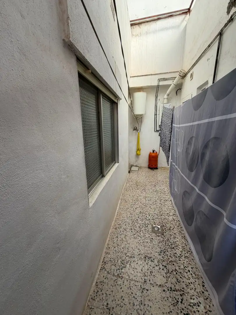 House with terrace for sale in Oeste, imagen 20