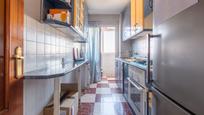 Kitchen of Flat for sale in Fuenlabrada  with Terrace