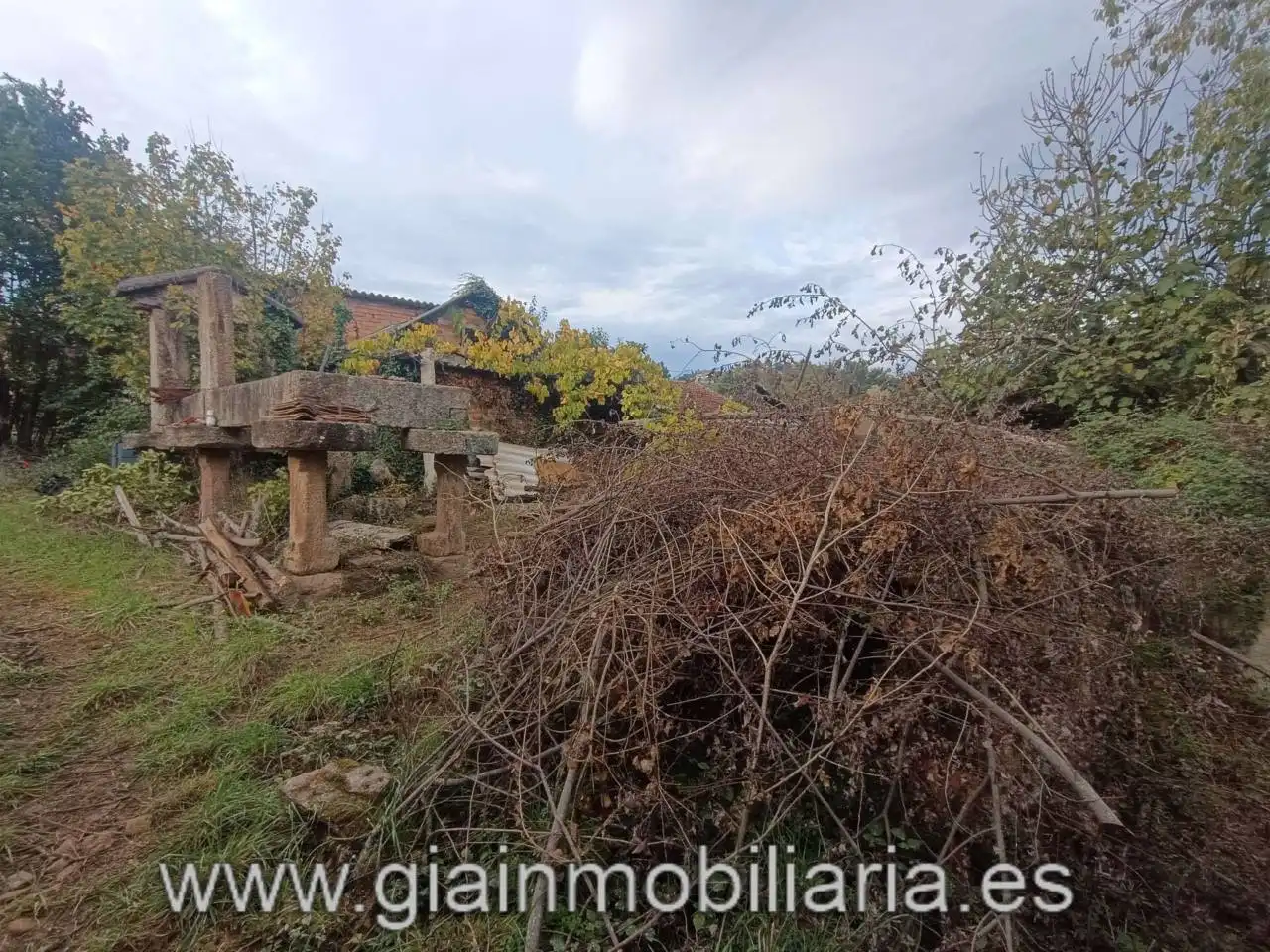 Terreni e lotti in vendita a Calle Gulans, imagen 16