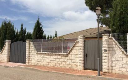 Casa o xalet en venda a Casaulidad, San Roque - La Cruz - La Rozuela