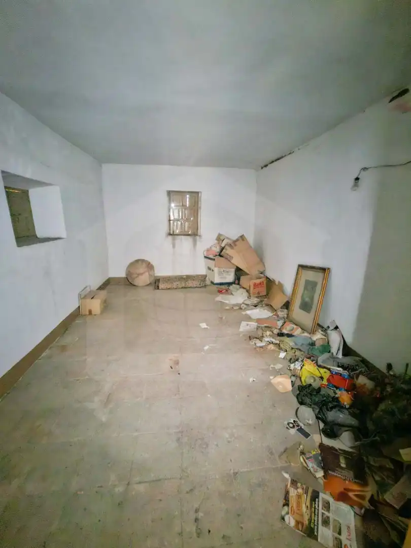 Casa o xalet en venda a Calle Navarra, 32, Cártama pueblo