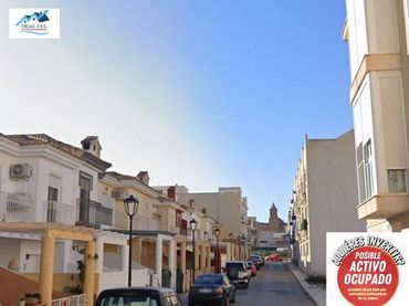 Appartamento in vendita a Calle Laureles