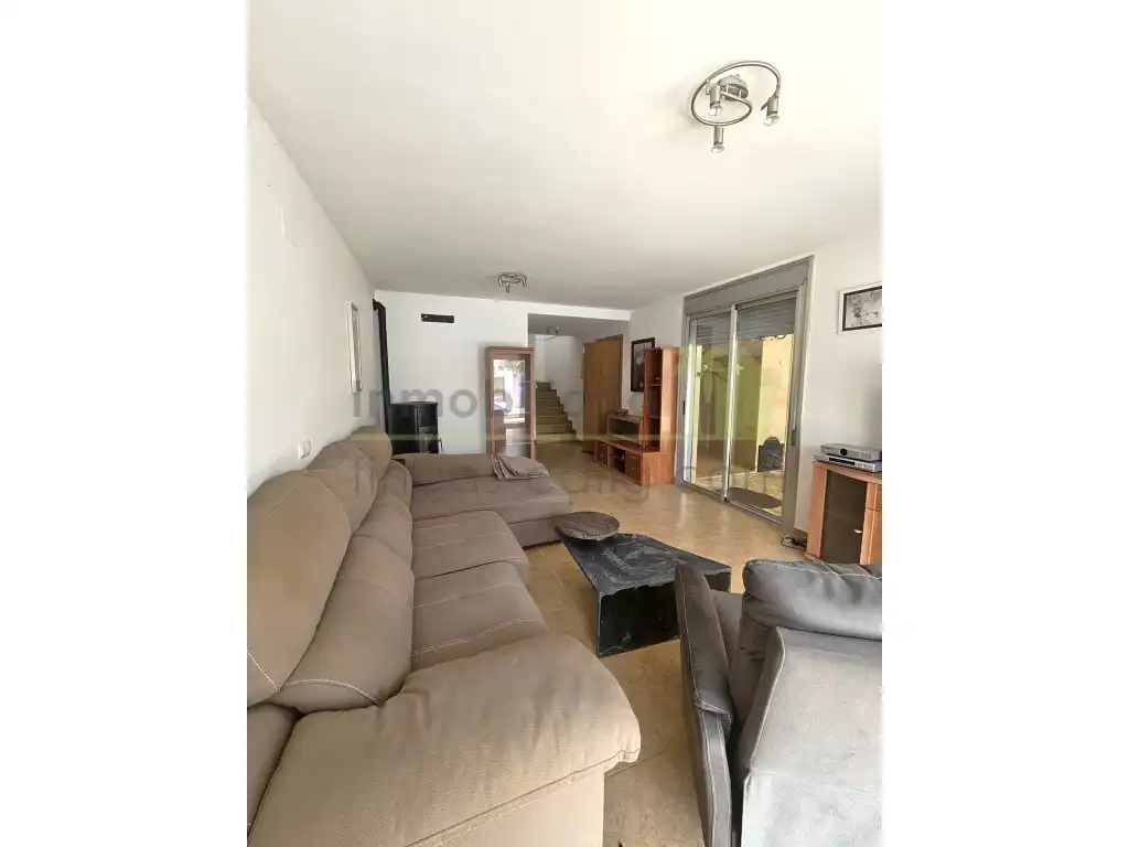 Maison avec piscine à vendre à Camino Cervera, imagen 6