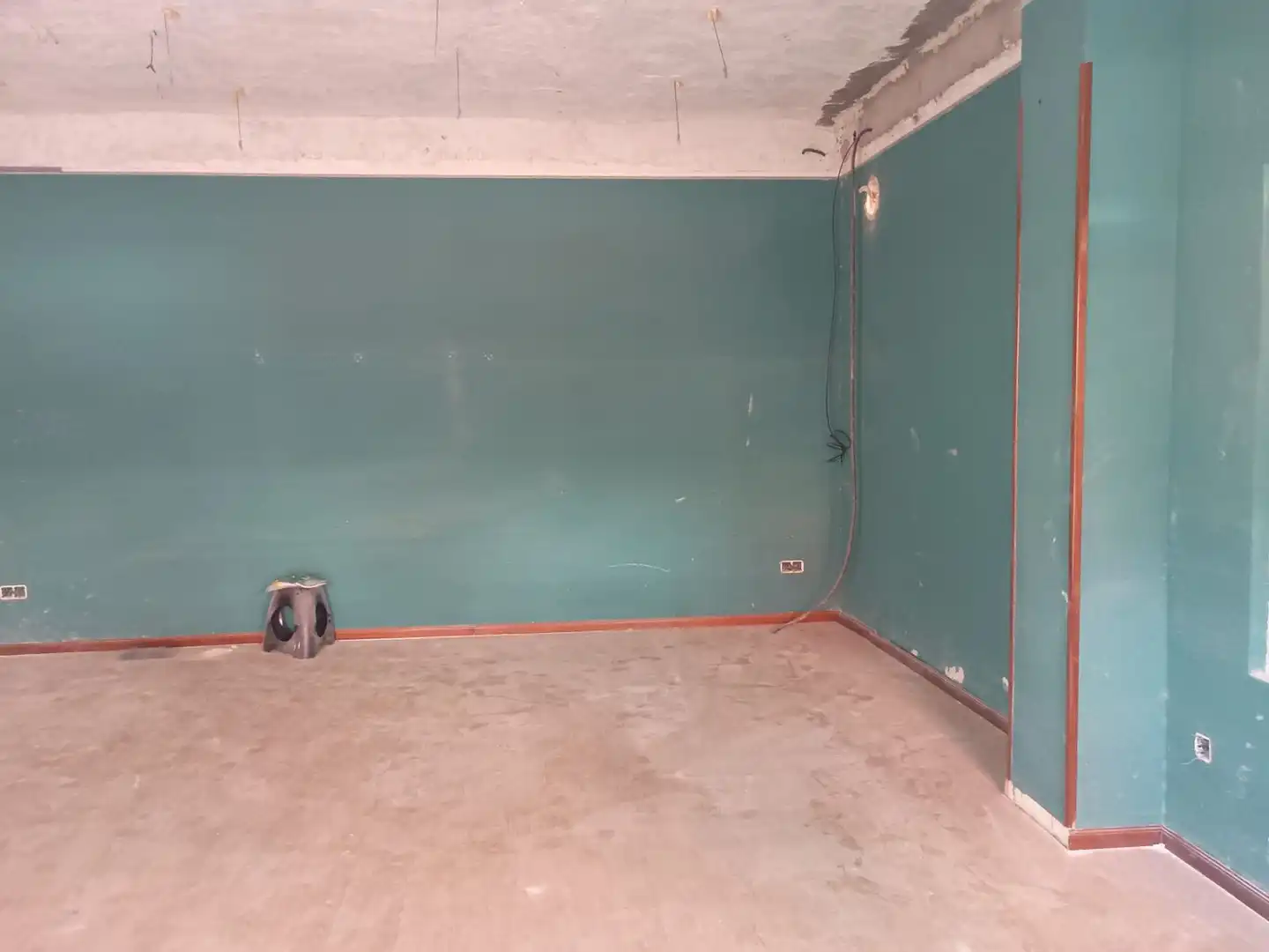 Piso en venta en Parla