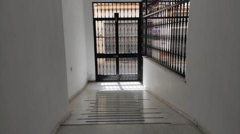 Photo 3 of Premises for sale in Vicario, 3, Morón de la Frontera, Sevilla