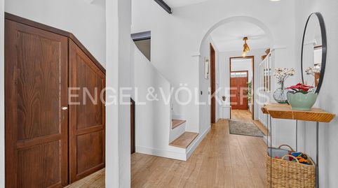 Foto 4 de Casa o xalet en venda a Chío, Guía de Isora