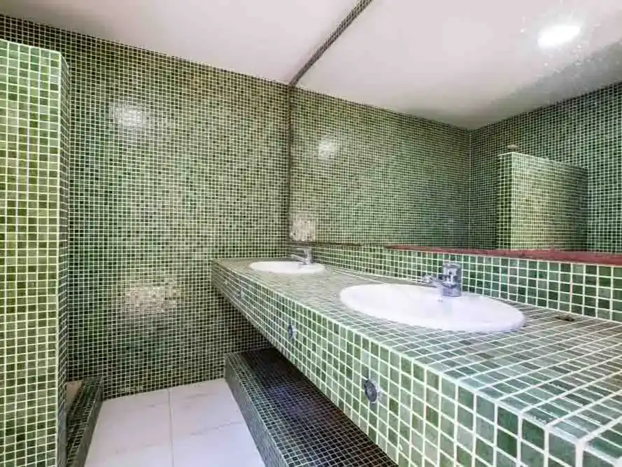 Baño de Piso en venta en Sotogrande Alto