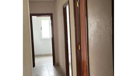 Foto 5 de Pis en venda a A Carballeira, Ourense