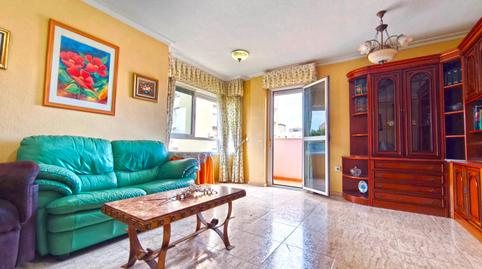 Photo 5 of Flat for sale in Calle Corregidor Ruiz de Pereda, Portada Alta - Pol. Crta. De Cártama, Málaga Capital