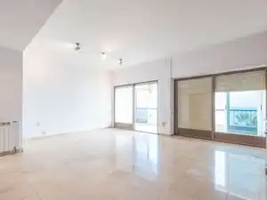 Appartement avec ascenseur à vendre à Calle de la Virgen del Socorro, imagen 7