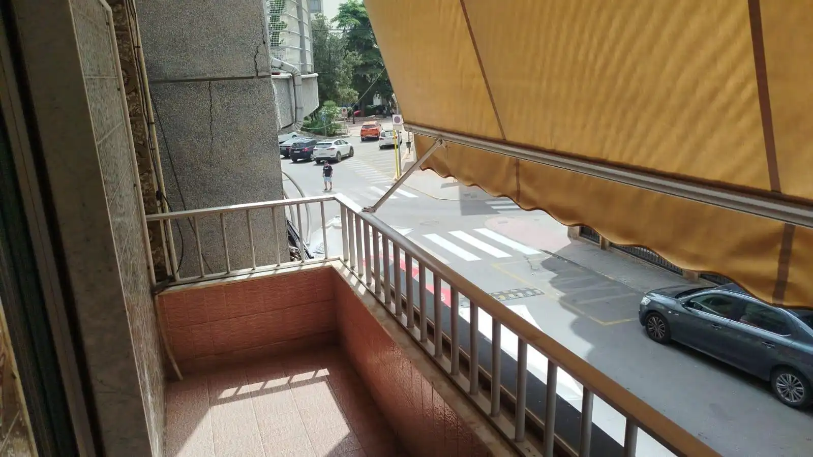 Flat for sale in L'Olleria, imagen 6