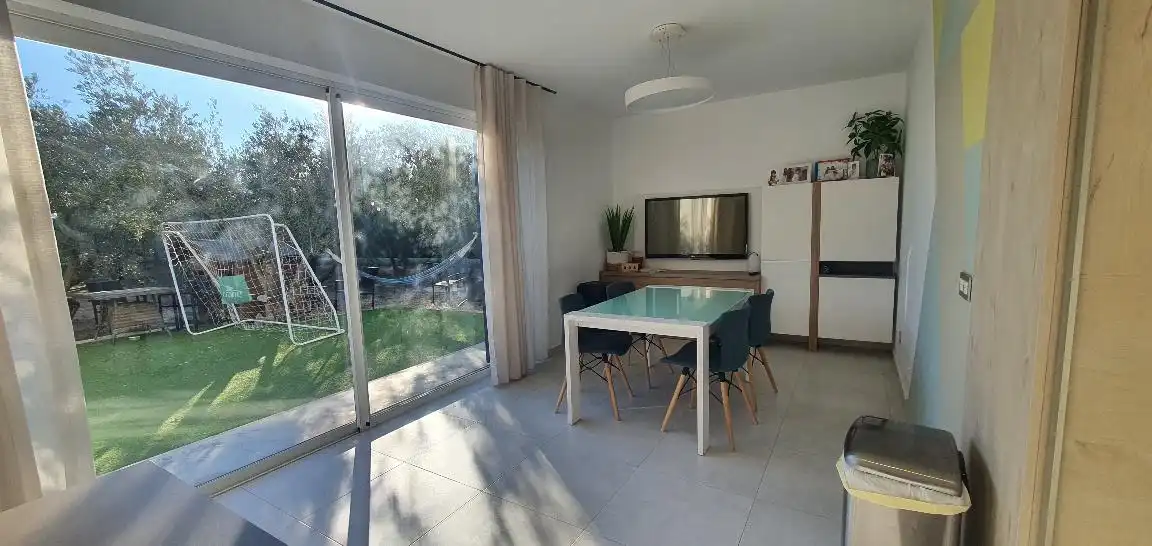 Xalet en venda a Hellín, imagen 11